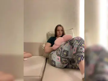 Bongacams Adult Webcam of Annafirepussy