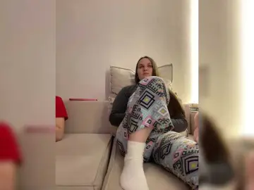 Bongacams Watch Live Sex Cams of Annafirepussy