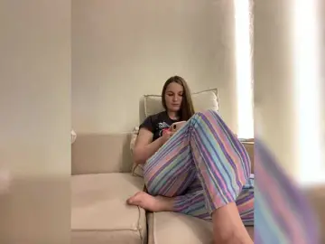 Bongacams Best live sex cam show of Annafirepussy