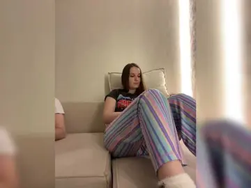 Bongacams Private Sex Chat of Annafirepussy