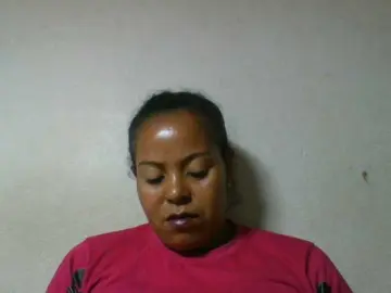Bongacams Best Webcam of Barbie12