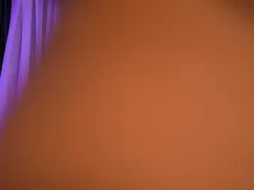Bongacams Sex Cam of JessyKisss