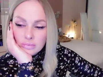 Bongacams Watch Live Sex Cams of LibbyNora