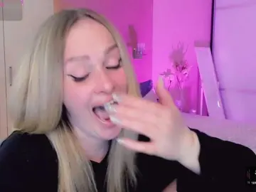 Bongacams Sex Chat of LibbyNora