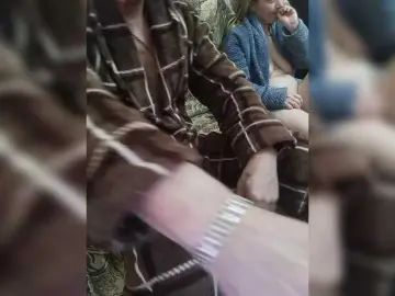 Bongacams Free Live Porn of Lyda27081