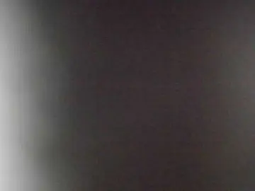 Bongacams Private Sex Chat of NathyLexxy