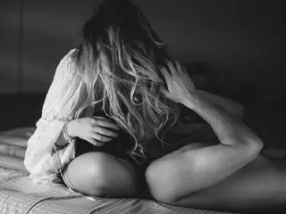 OkSex666