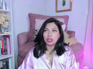 Bongacams Best Webcam of Rosielee