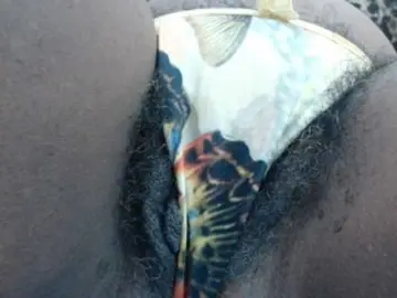 Bongacams Sex Chat of SashaMacgrego