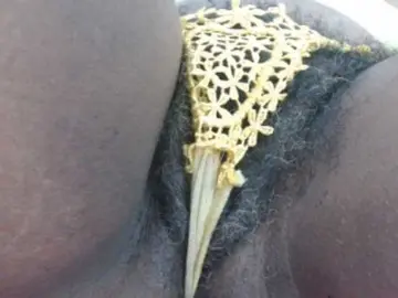 Bongacams Private Sex Chat of SashaMacgrego