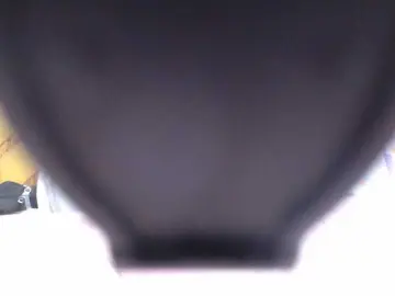 Bongacams Live Porn of SashaMacgrego