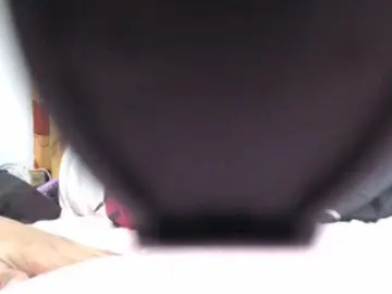 Bongacams Sex Chat of SashaMacgrego