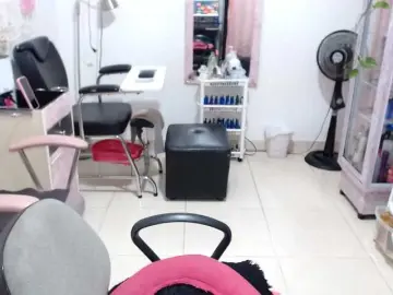 Bongacams Live Porn of titsbiglovers