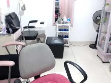 Bongacams Live Sex Cam of titsbiglovers