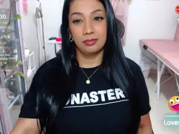 Bongacams Private Sex Chat of titsbiglovers