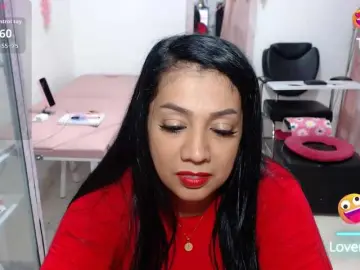 Bongacams Private Sex Chat of titsbiglovers