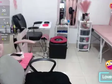 Bongacams Private Sex Chat of titsbiglovers