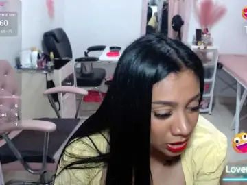 Bongacams Watch Live Sex Cams of titsbiglovers