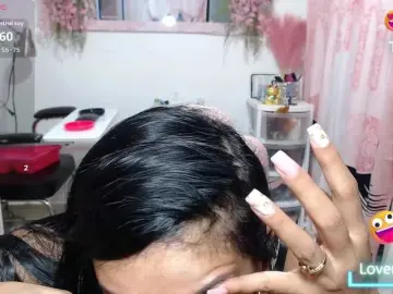 Bongacams Free Live Porn of titsbiglovers