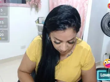 Bongacams Watch Live Sex Cams of titsbiglovers