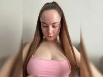 Bongacams Live Sex Cam of -LiaDark-