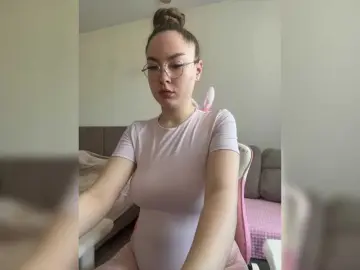 Bongacams Live Porn of -LiaDark-
