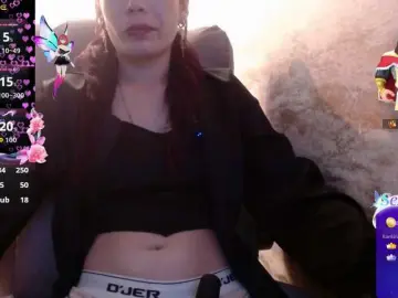 Bongacams Best live sex cam show of -yuyi