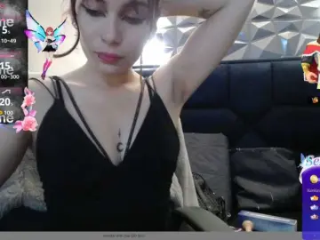 Bongacams Free Live Porn of -yuyi