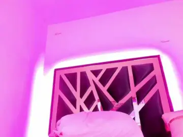 Bongacams Private Sex Chat of Cherryblossom233