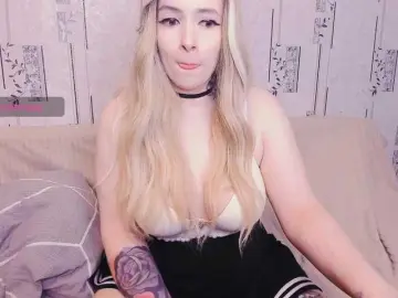 Bongacams Live Porn of GeraBrown