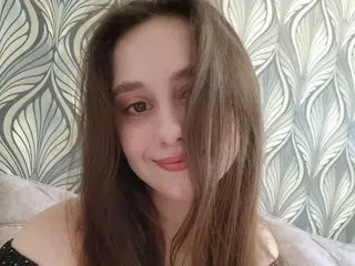 MilanaShalf