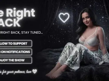 Bongacams Live Porn of MilanaShalf