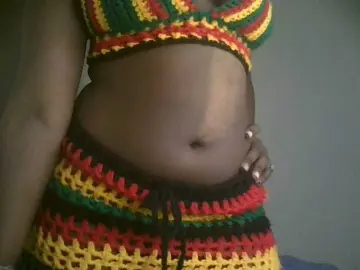 Bongacams Adult Webcams of Princess333