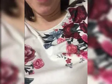 Bongacams Nude Webcam of TenderBerry