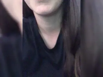 Bongacams Best Webcam of TenderBerry