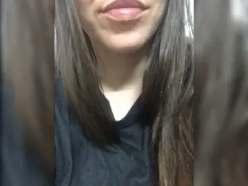 Bongacams Live Sex of TenderBerry
