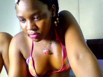 Bongacams Live Sex of Zuri-sexy