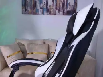 Bongacams Live Sex of alajndraatul