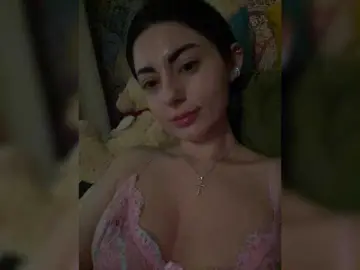 Bongacams Live Porn of annasexyyy