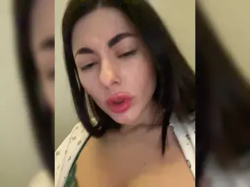 Bongacams Sex Cam of annasexyyy