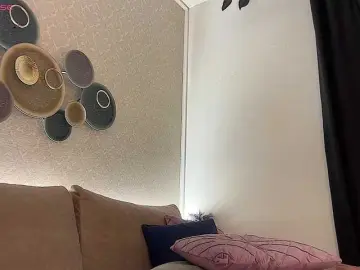 Bongacams Free Porn Cam of lovecoryna