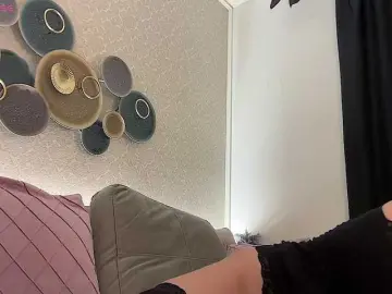 Bongacams Best Webcam of lovecoryna