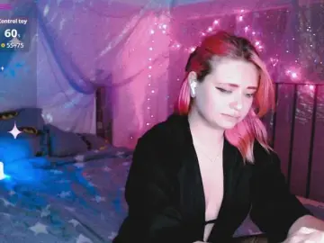 Bongacams Free Live Porn of mymoonstar