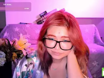 Bongacams Best live sex cam show of mymoonstar