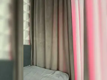 Bongacams Live Sex Cam of pelageyaa-a