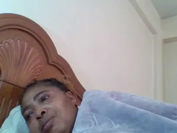 Bongacams Adult Webcams of pussylips53