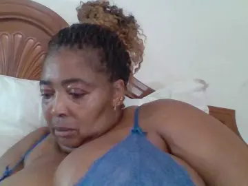 Bongacams Best Webcam of pussylips53