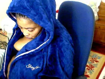 Bongacams Live Sex Cam of pussylips53