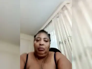 Bongacams Sex Chat of pussylips53