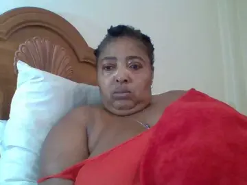 Bongacams Adult Video Chat of pussylips53
